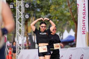 BIB: 
                            <button type="button" onclick="openModal(27889133)" class="btn btn-primary btn-sm float-right btn-popup" data-toggle="modal" data-target=".modal-high-quality">
                        <i class="fas fa-shopping-cart"></i> Add to Cart
                    </button>
                                            <button type="button" onclick="isThisMe(27889133, true)" class="btn btn-success btn-sm float-right btn-popup btn-isme hidden" data-toggle="tooltip" data-placement="bottom" title="นี่คือรูปของคุณใช่ไหม คลิกที่นี่เพื่อเอาเข้าอัลบั้ม">
                        <i class="fas fa-plus"></i> Add to album
                    </button>
                    <button type="button" onclick="isThisMe(27889133, false)" class="btn btn-warning btn-sm float-right btn-popup btn-isnotme hidden">
                        <i class="fas fa-ban"></i> Remove from album
                    </button>